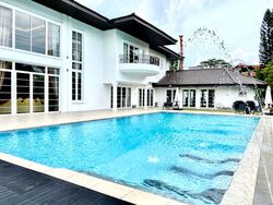 Tanglin Hill (D10), Detached #477763541